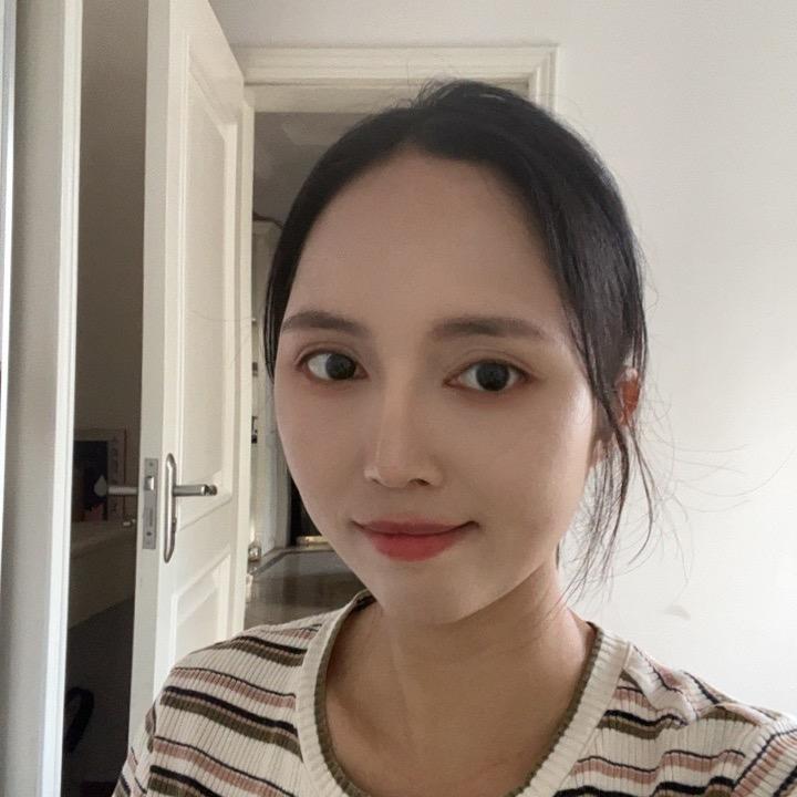 小燕 （首播筹备中）
