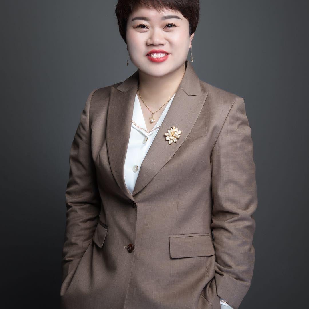 田妮