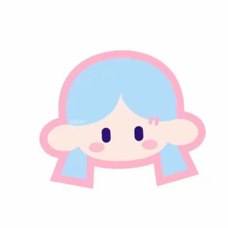 奶奶宝