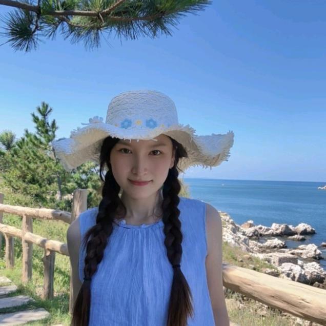 冰块儿