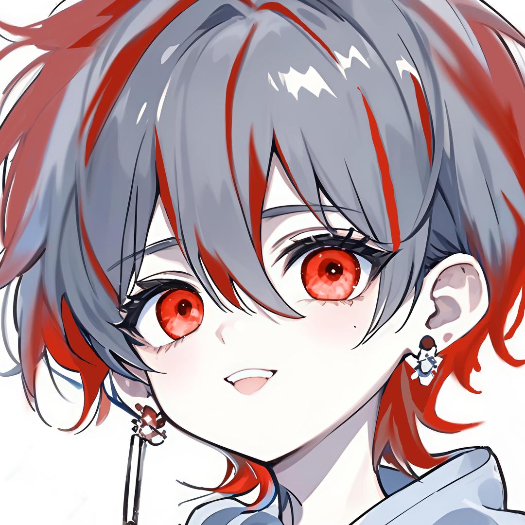 𝙭𝙡.Putao