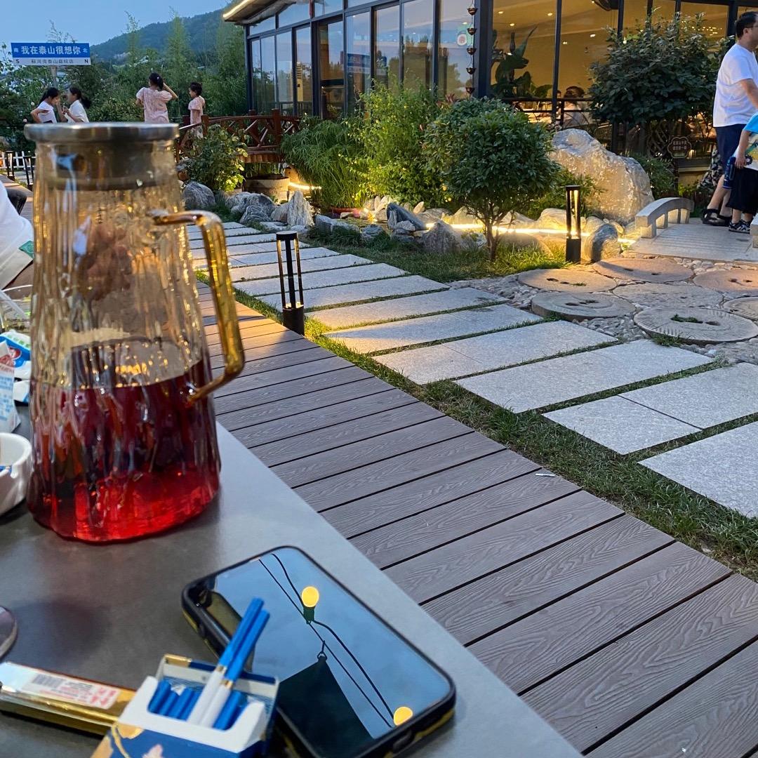 也无风雨也无晴