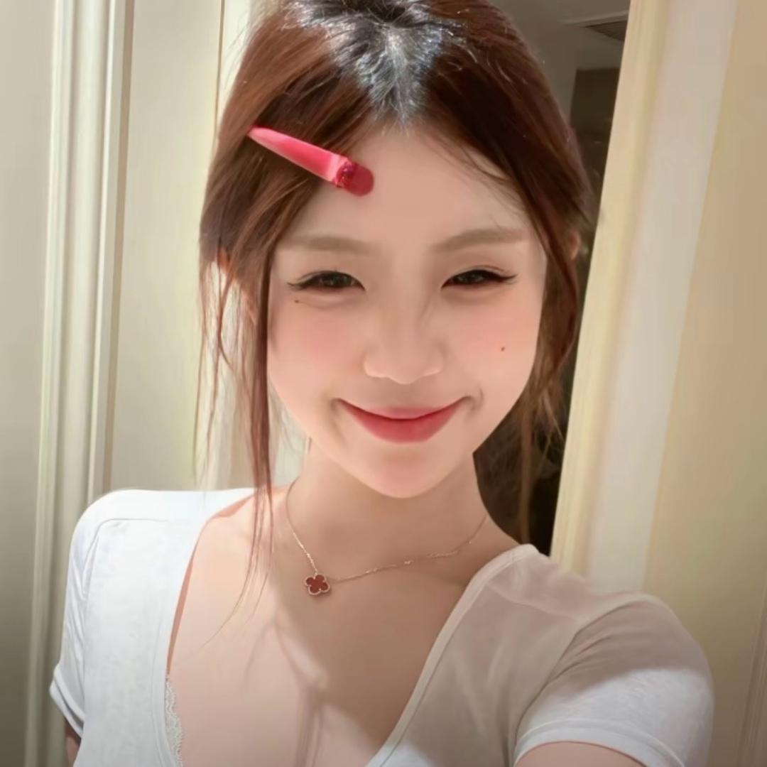 雪糕