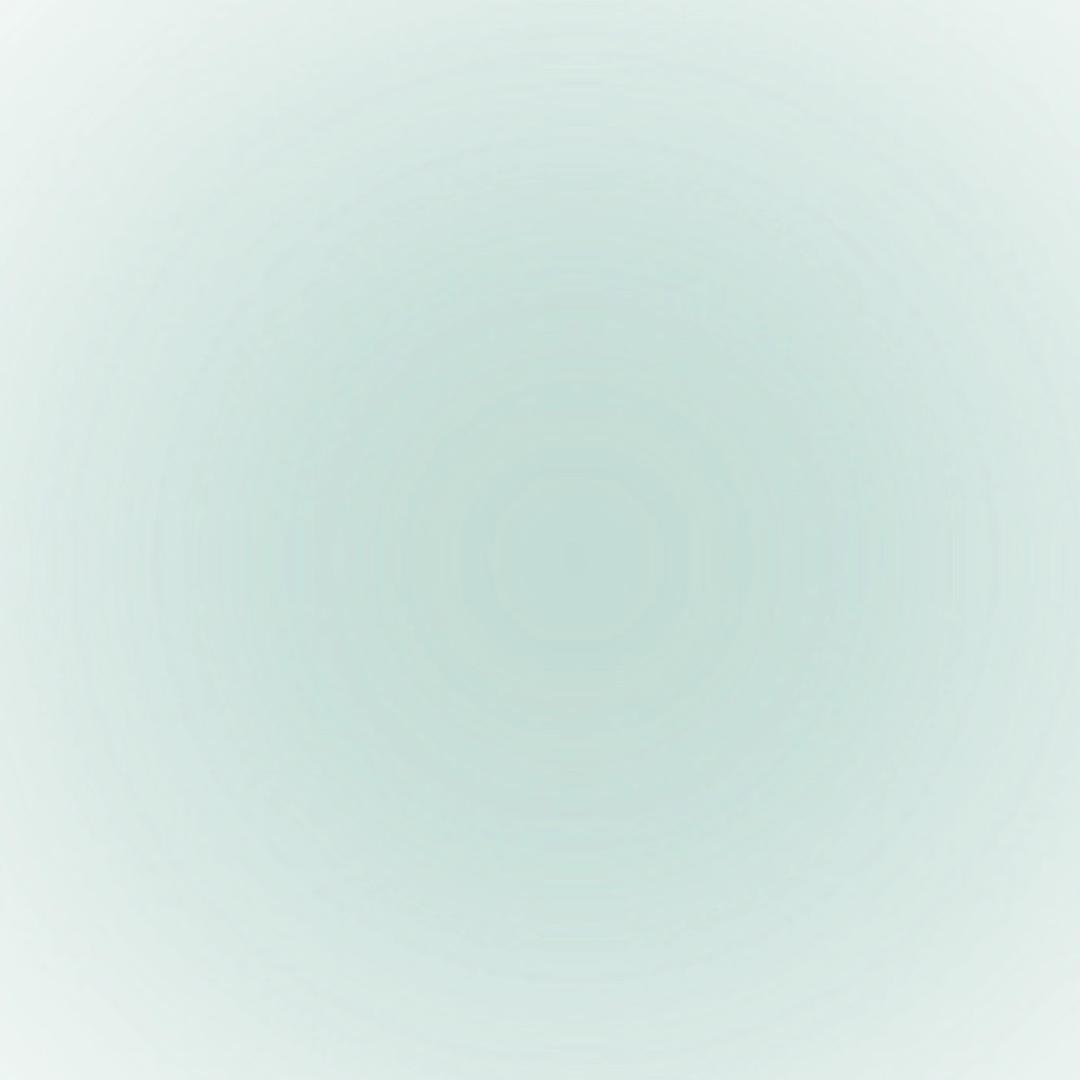 起名字马甲会掉