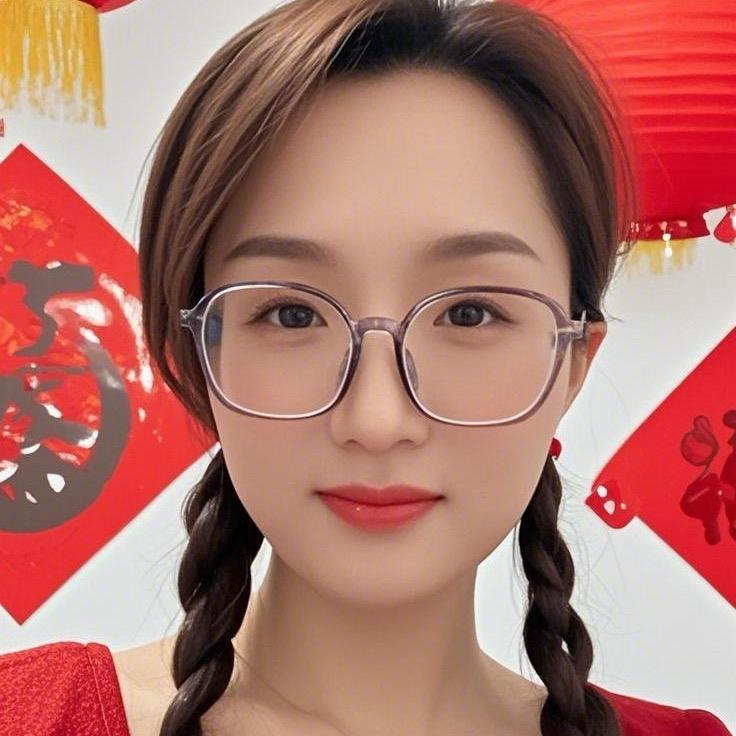 贺州花木兰吃喝玩乐购