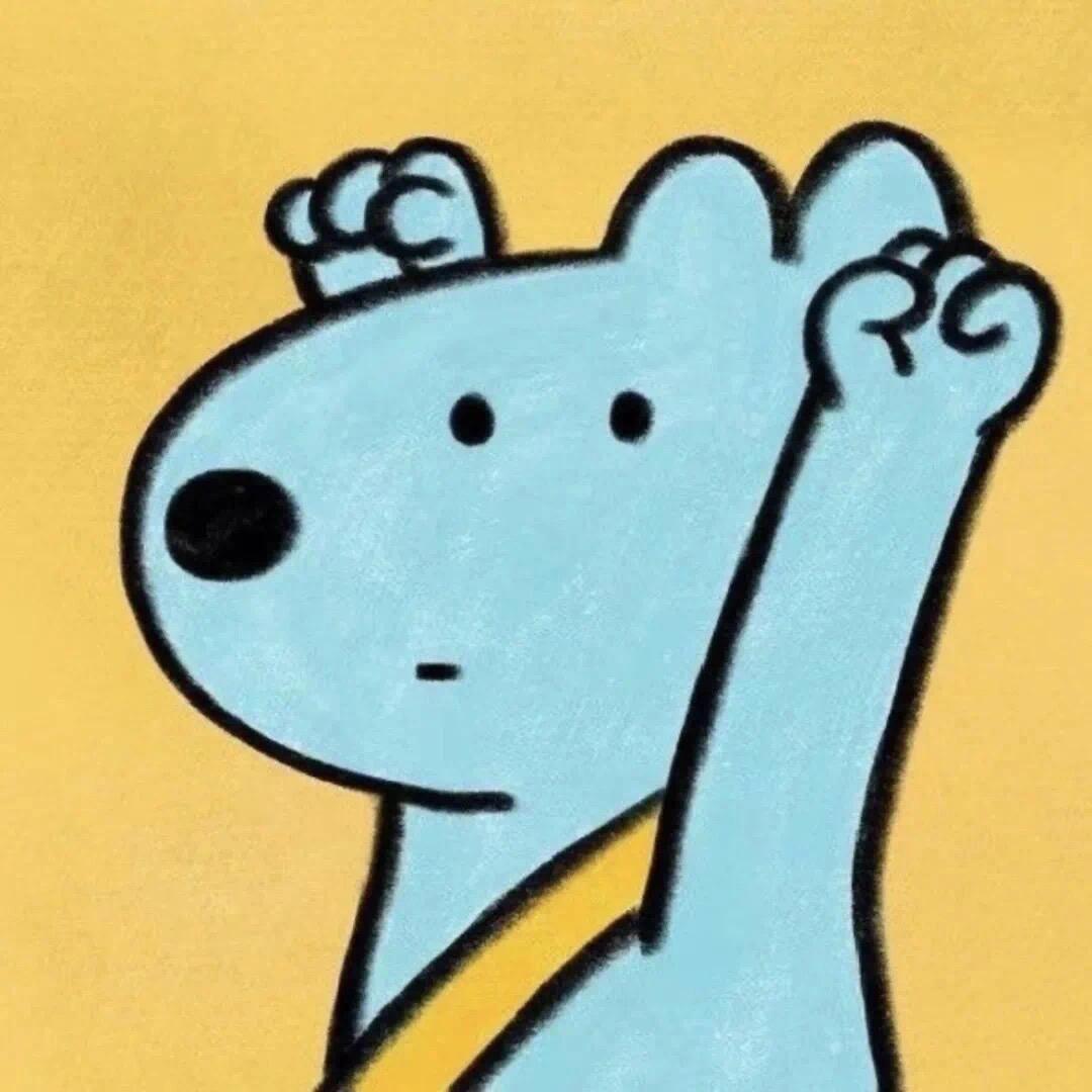 人类高质量男性