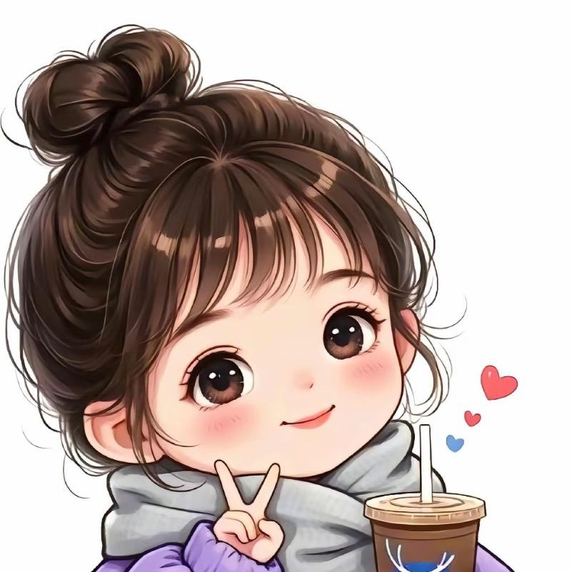 果果