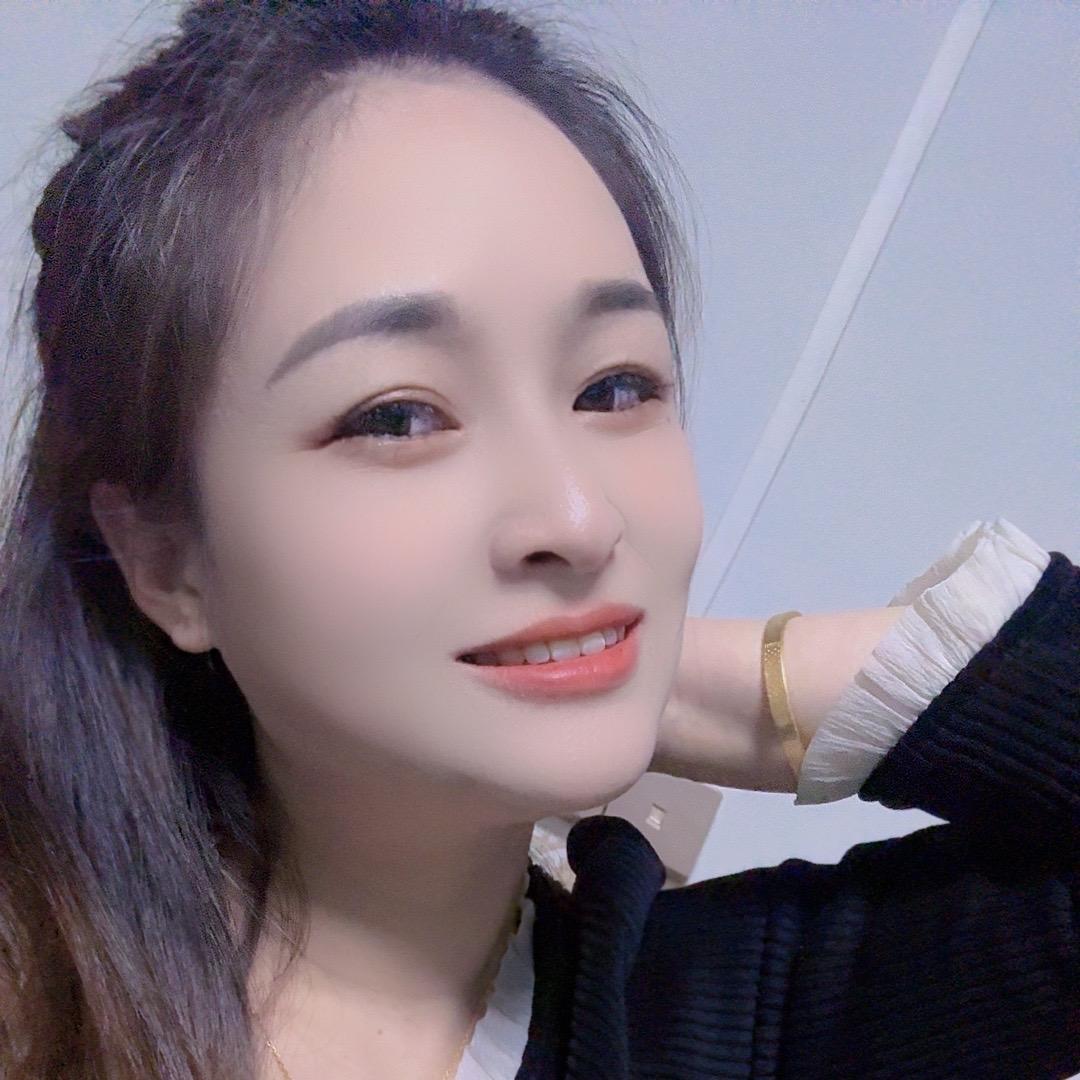 🍬糖果果