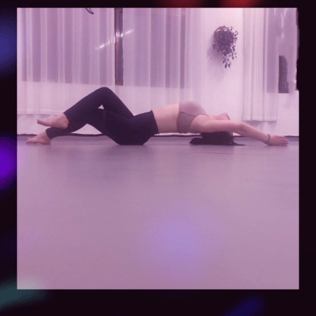 @大美🙈