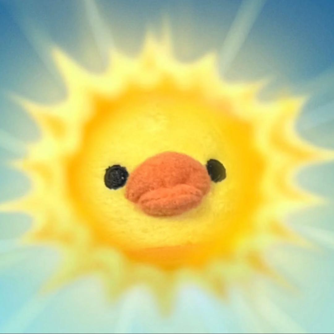 薄荷味小鸡（求dy不吞评论版）