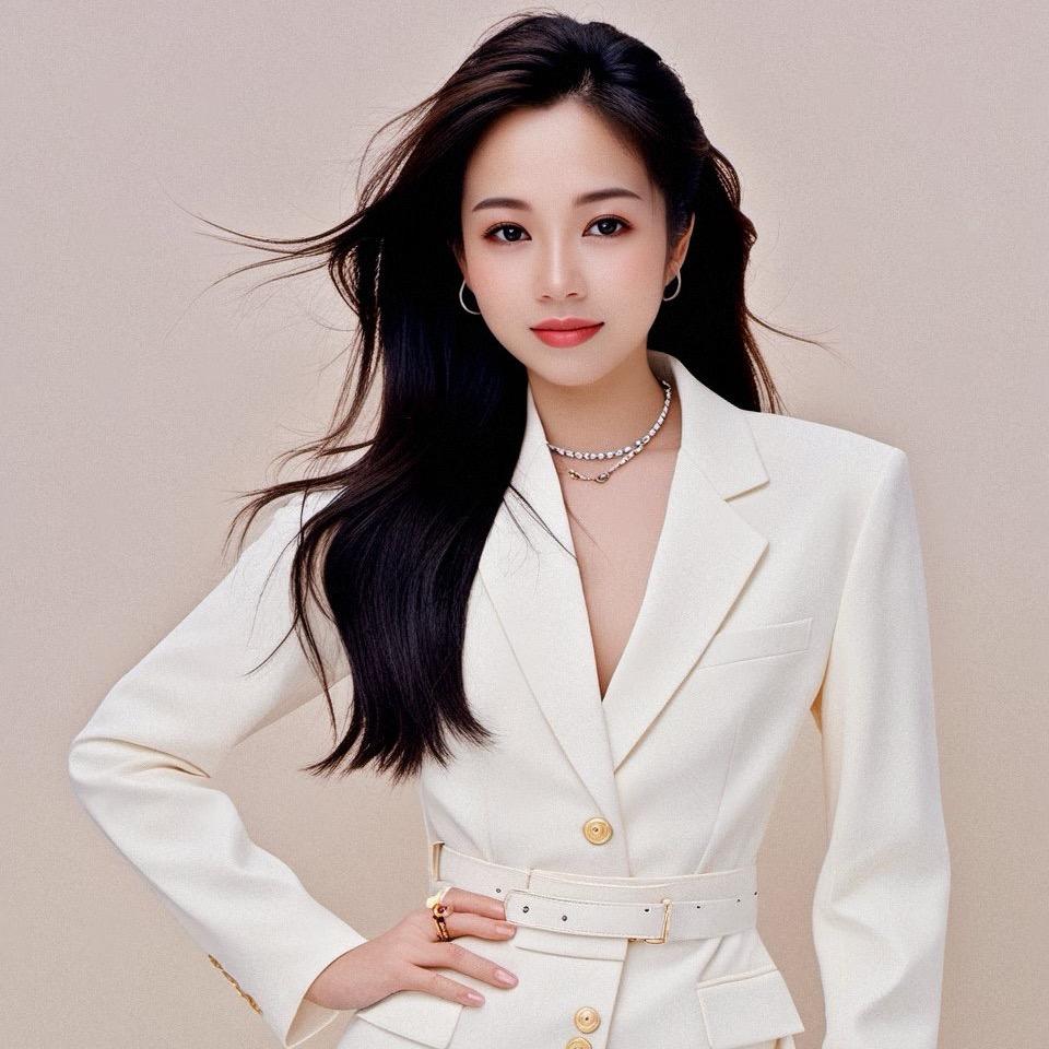 景媛百货