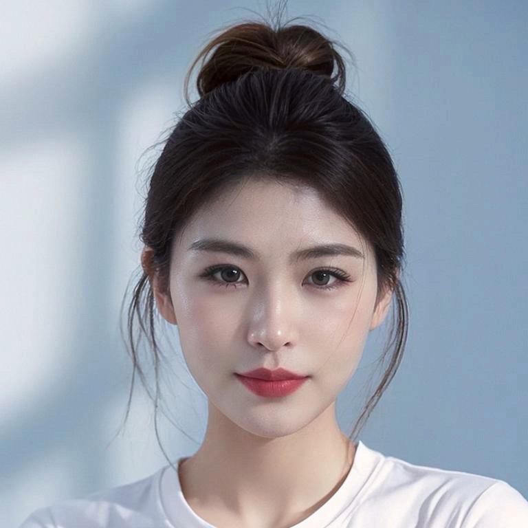 伊伊吖✨
