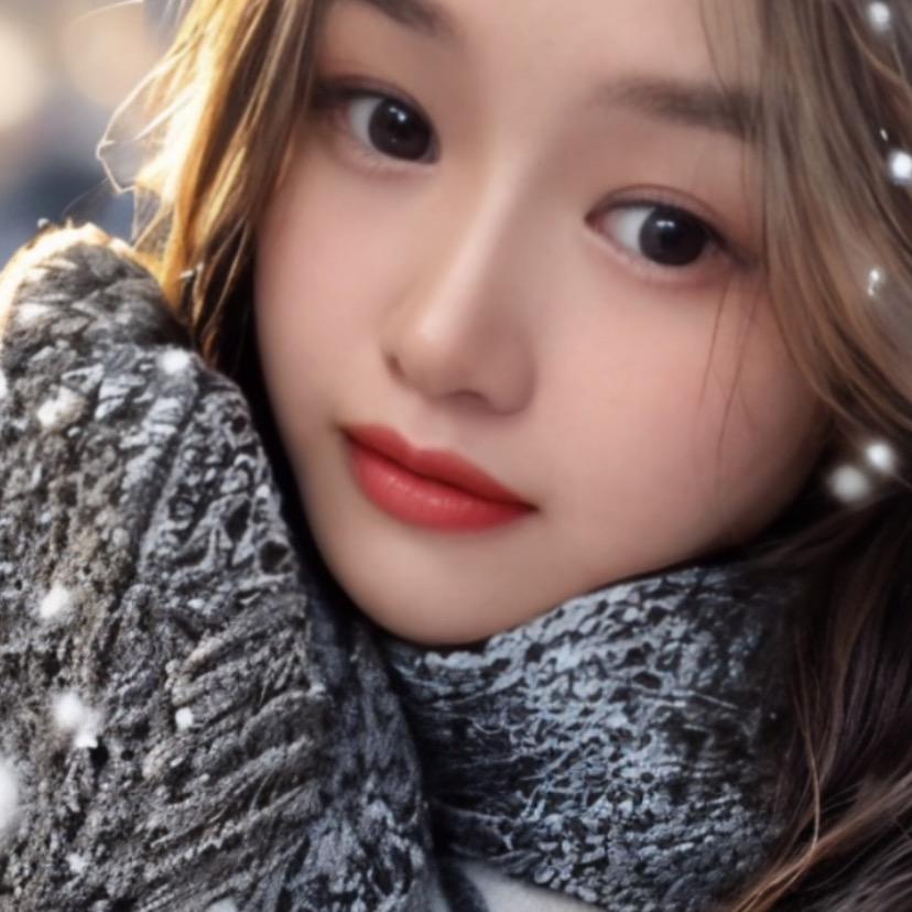 💋️小彭