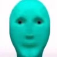 这家软糖巨好吃