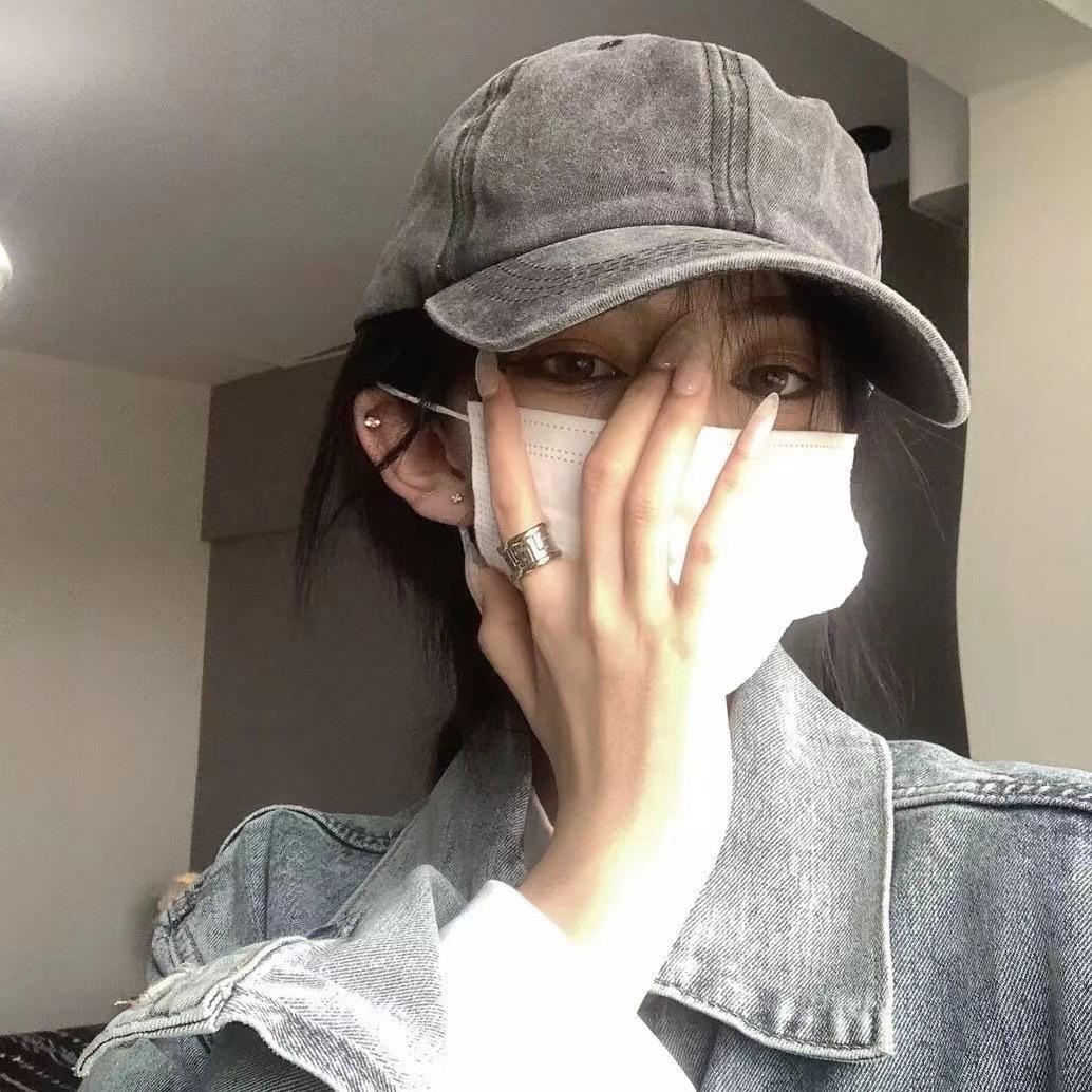 ¥娜娜