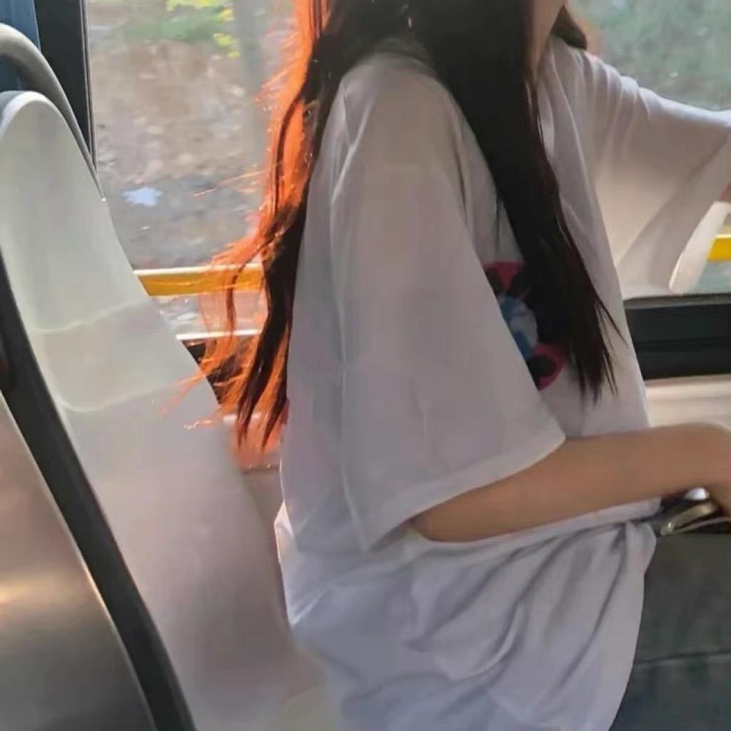 老于爸爸