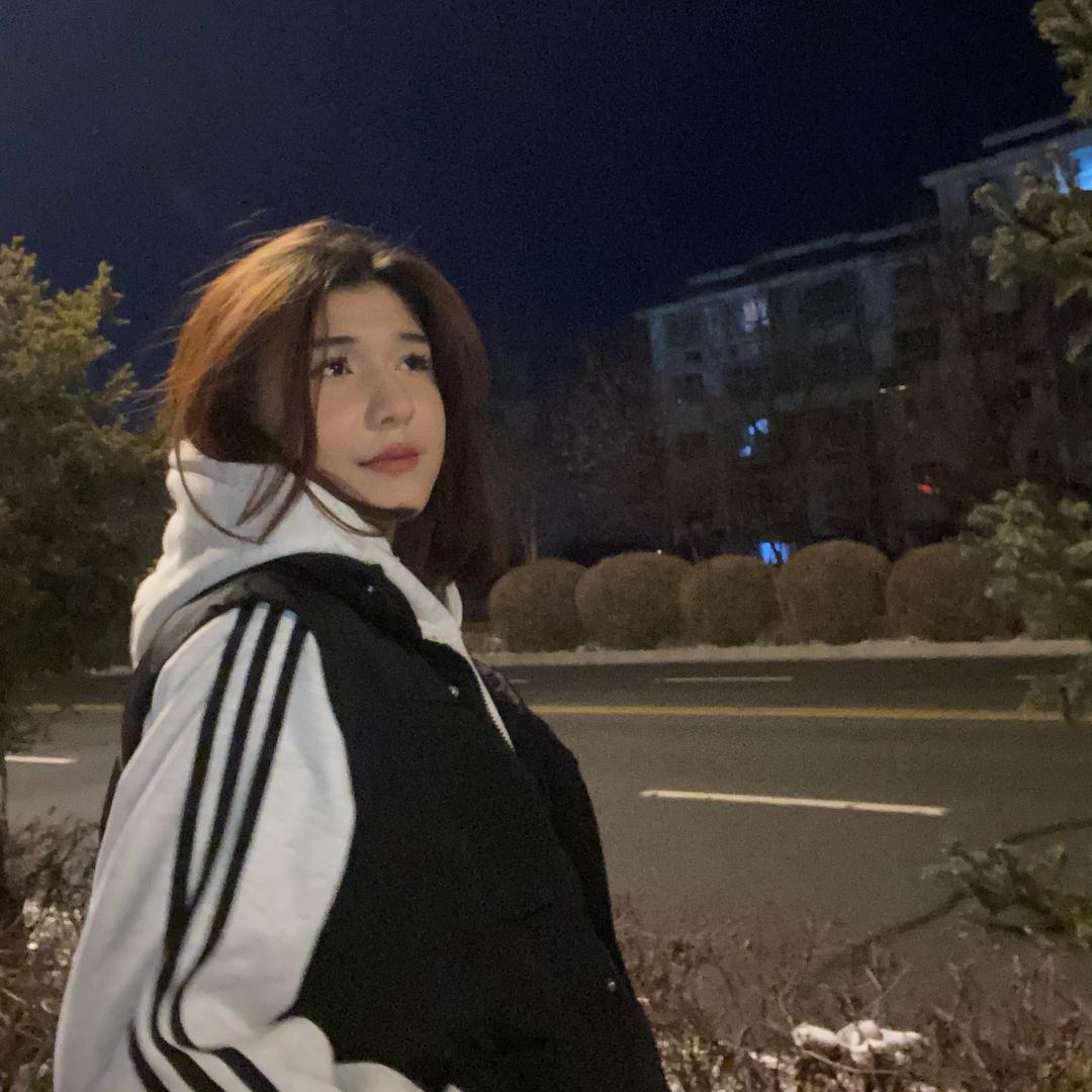 Gᴜ̆̈LNᴜ̆̈R🫧