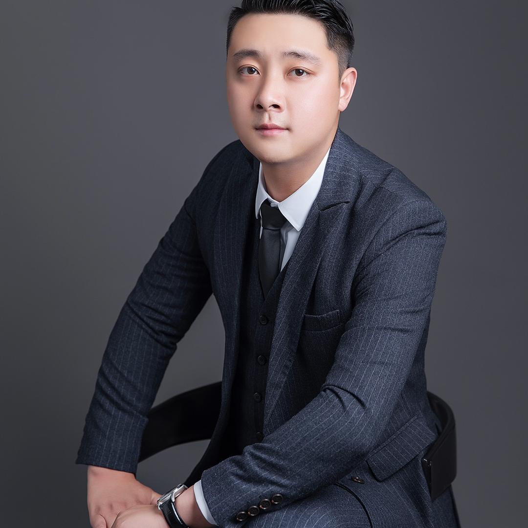 宿州虎子哥-全屋定制