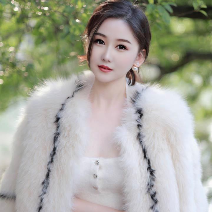 雪欧尼