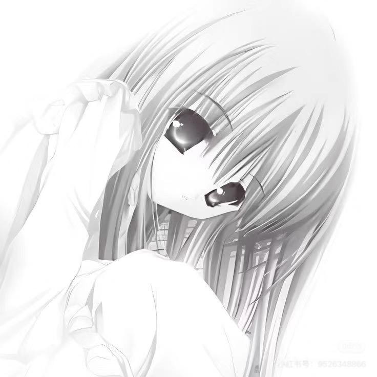 美国女孩在湖南