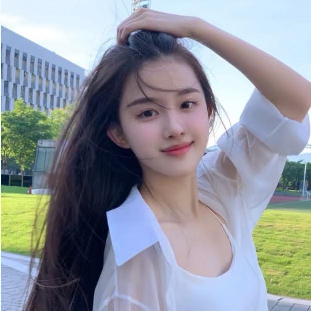 ꪗꪖꪀ燕ঞ💕࿐