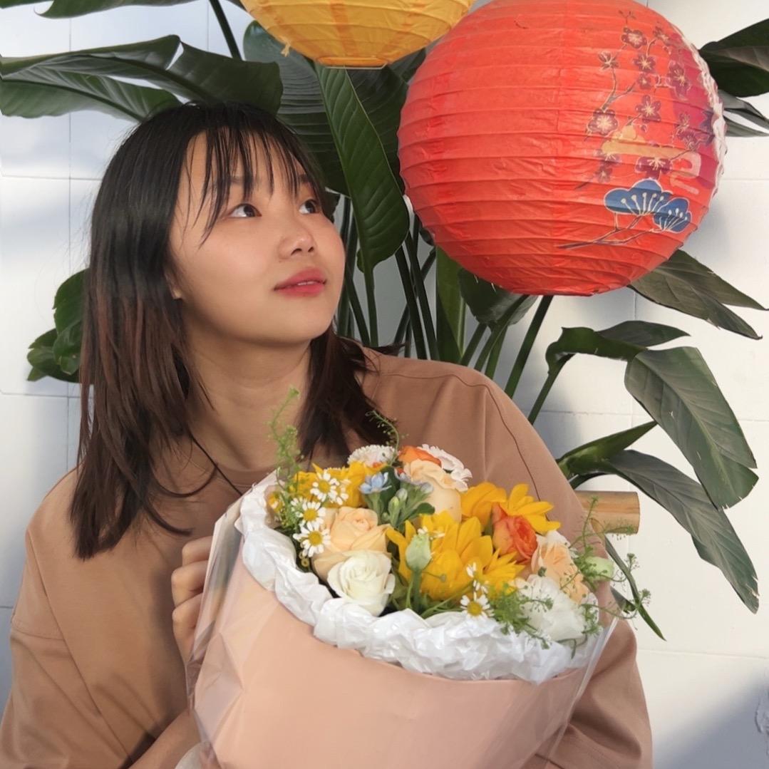 淘淘小懒周