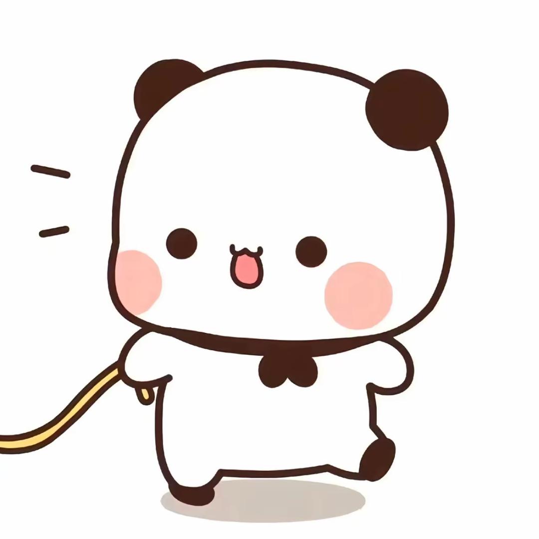 小绯酱