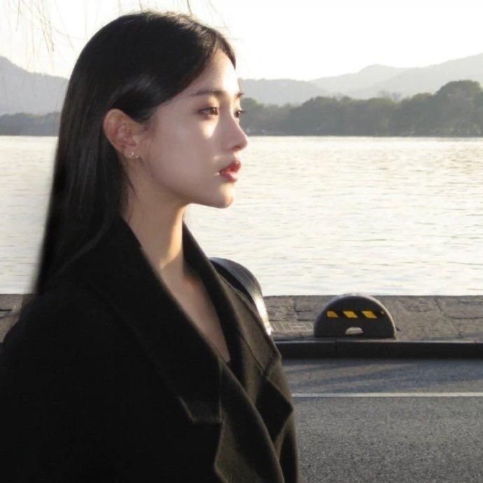木子-李