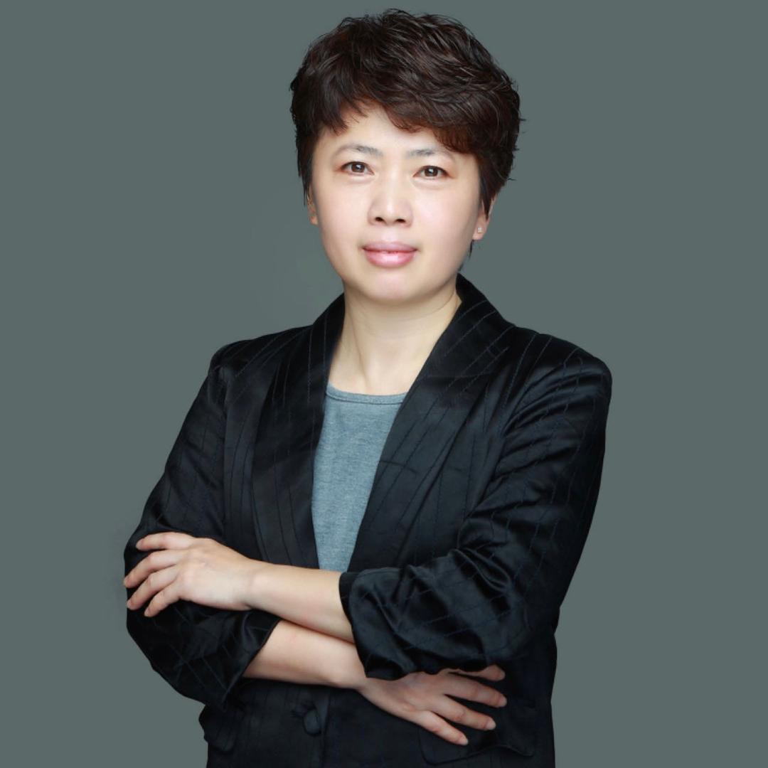 钱老师讲老板财税