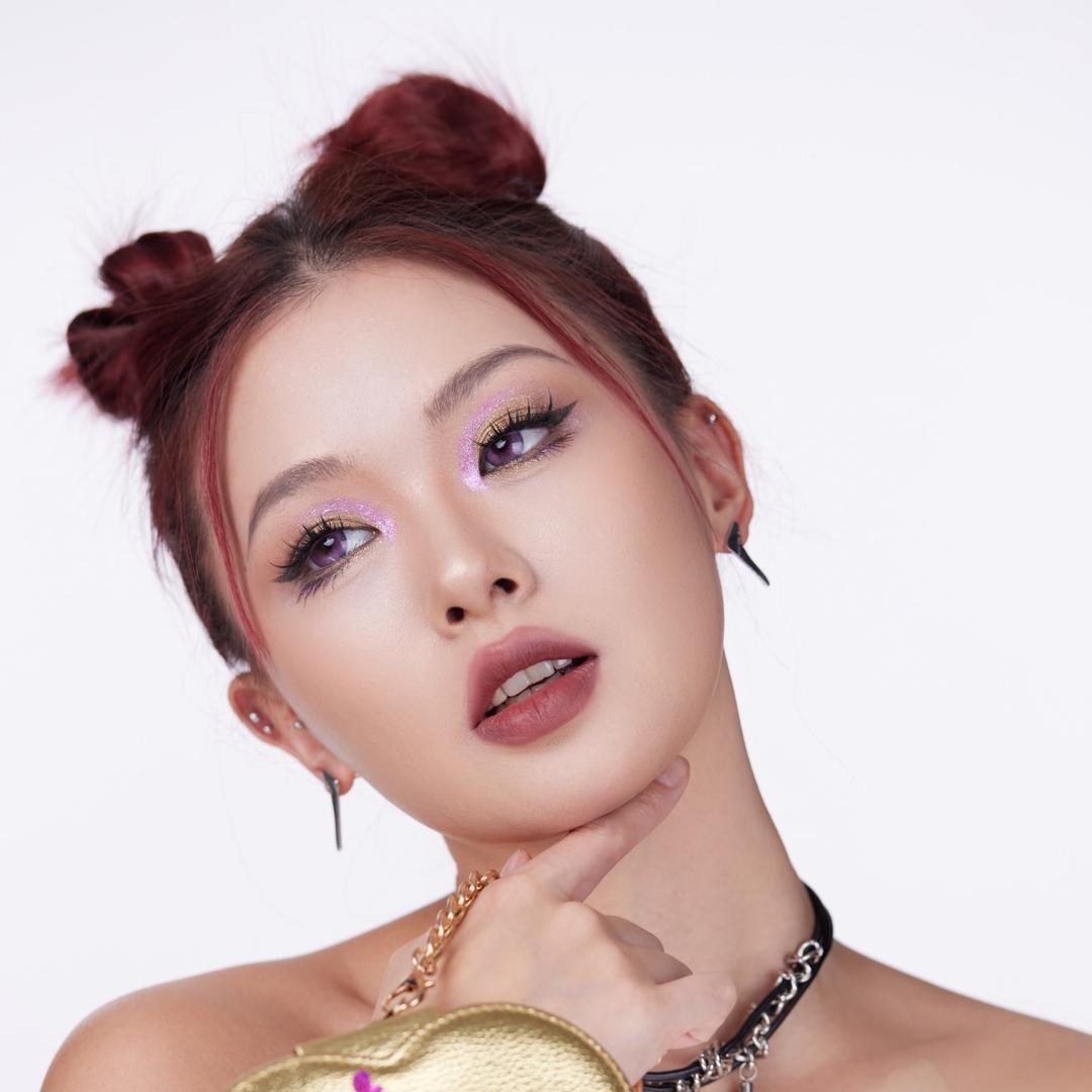 木一美奈子
