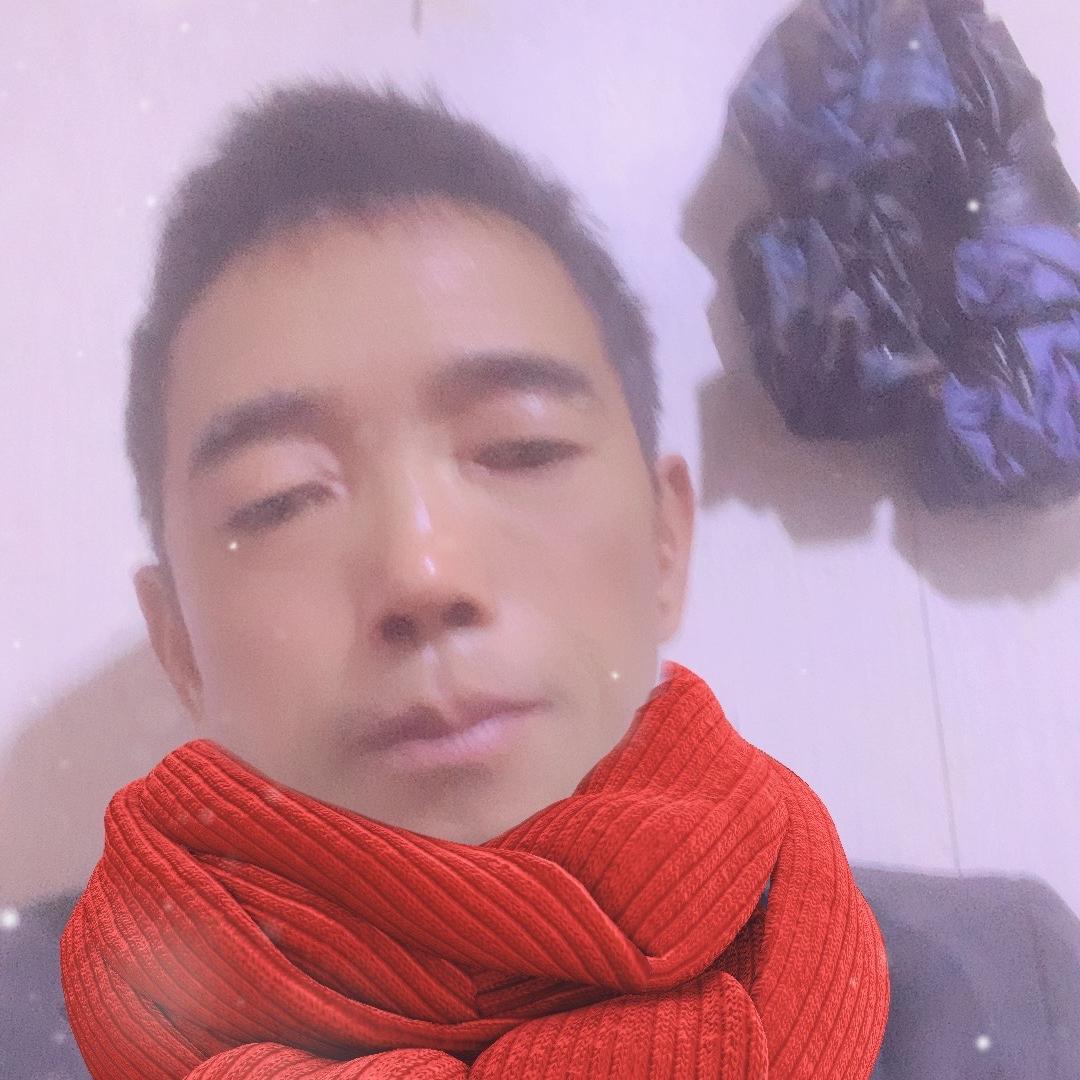 小田