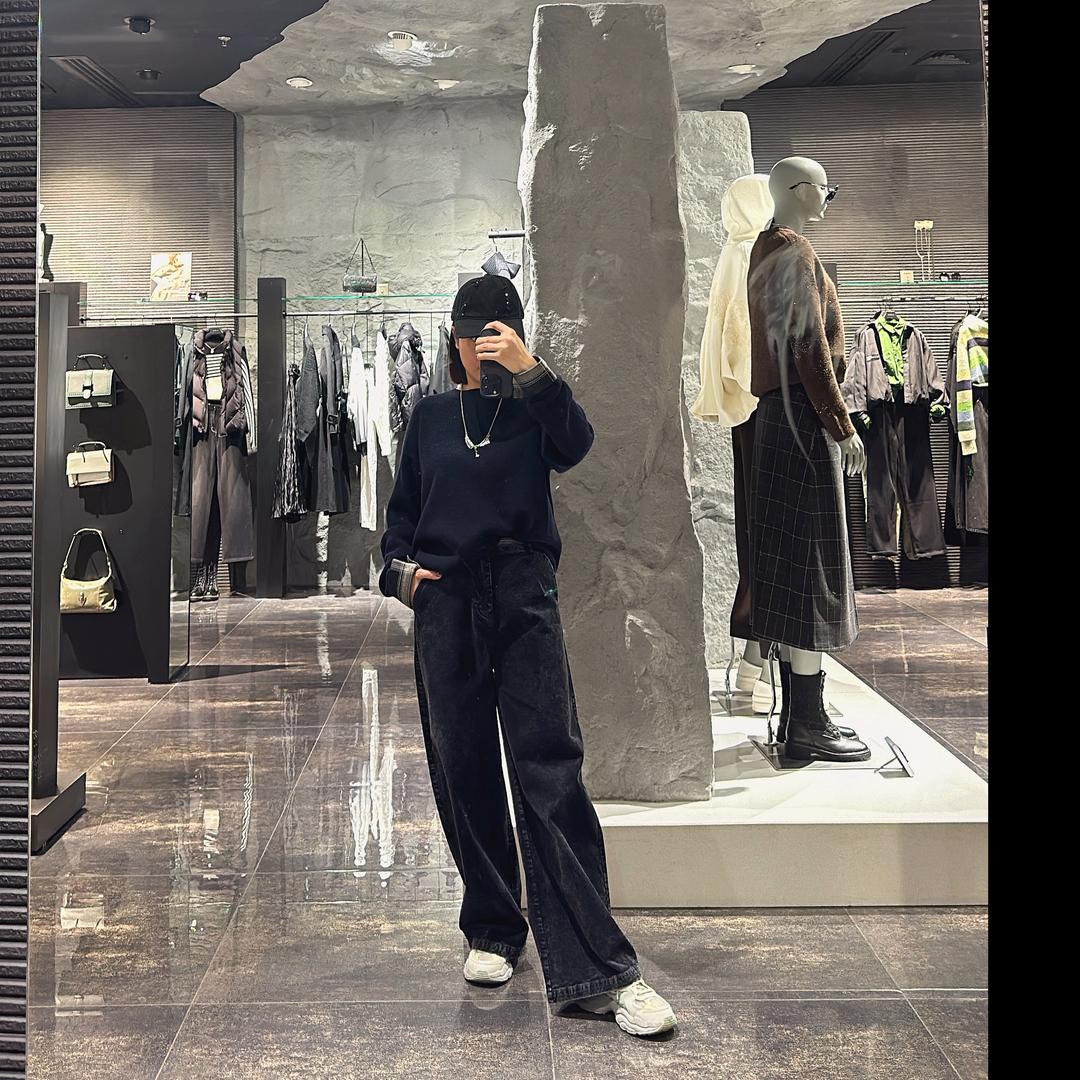 呜柒柒、💫