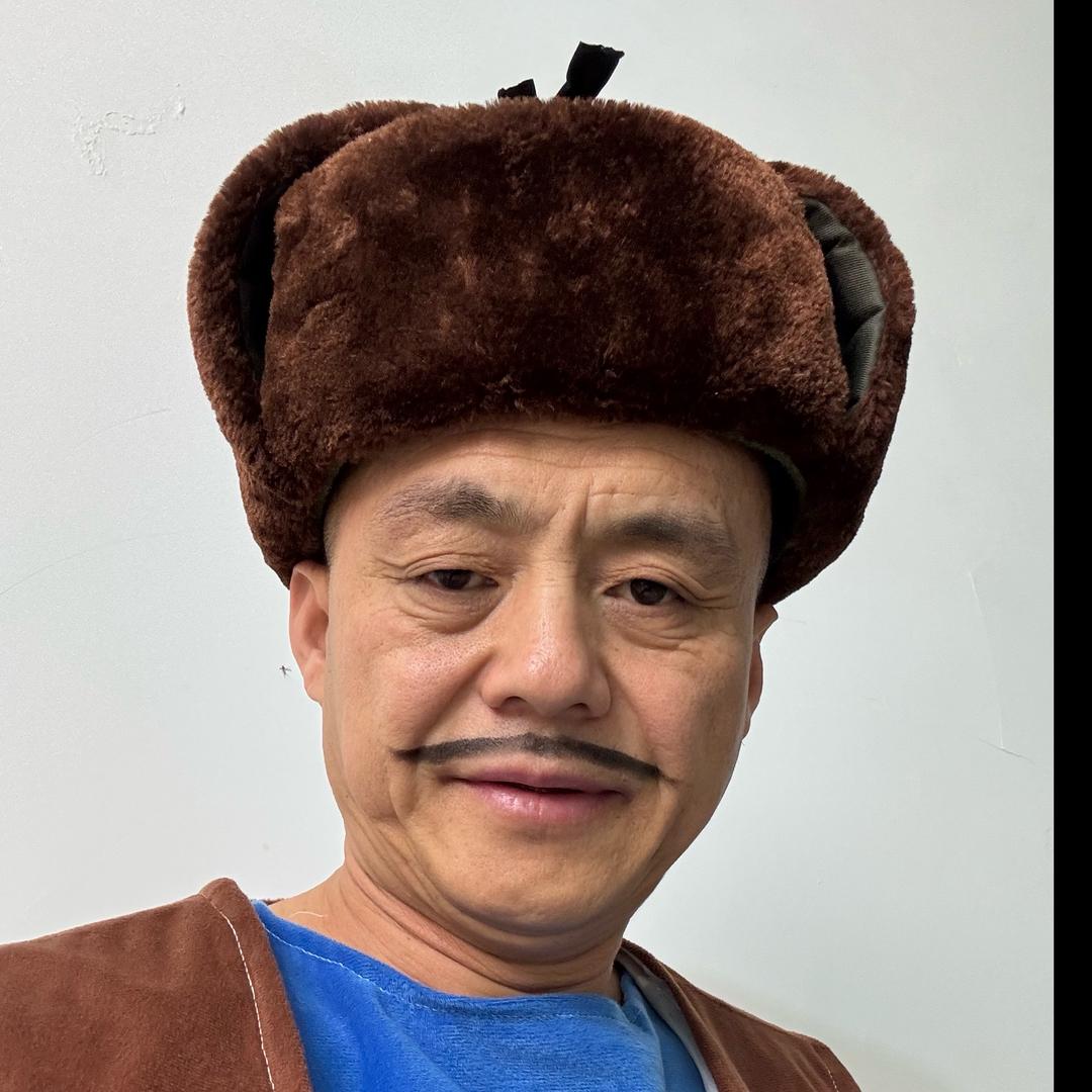 陕西光头强生鲜水果