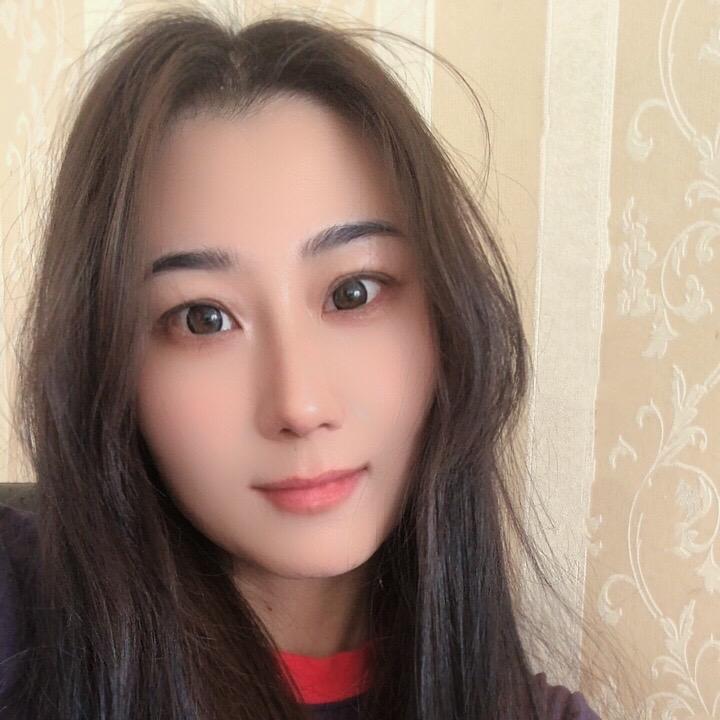 星海娱乐量贩式