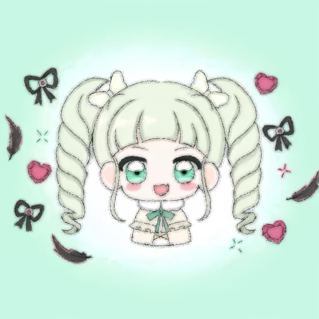 夏馨拆卡
