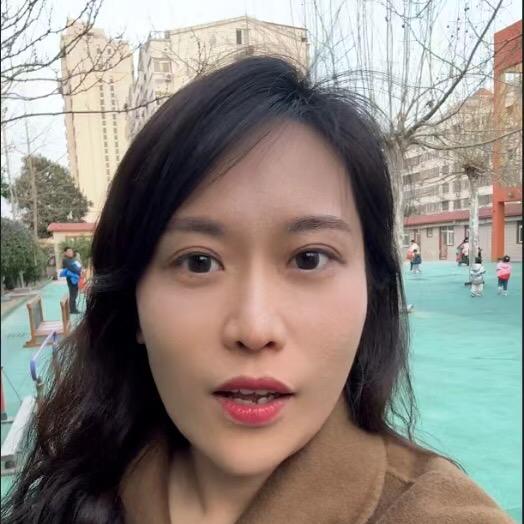 乐乐妈育儿有方法