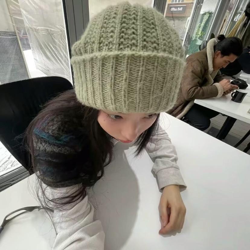 困呢