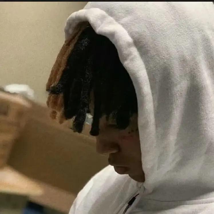 Jahseh Ye