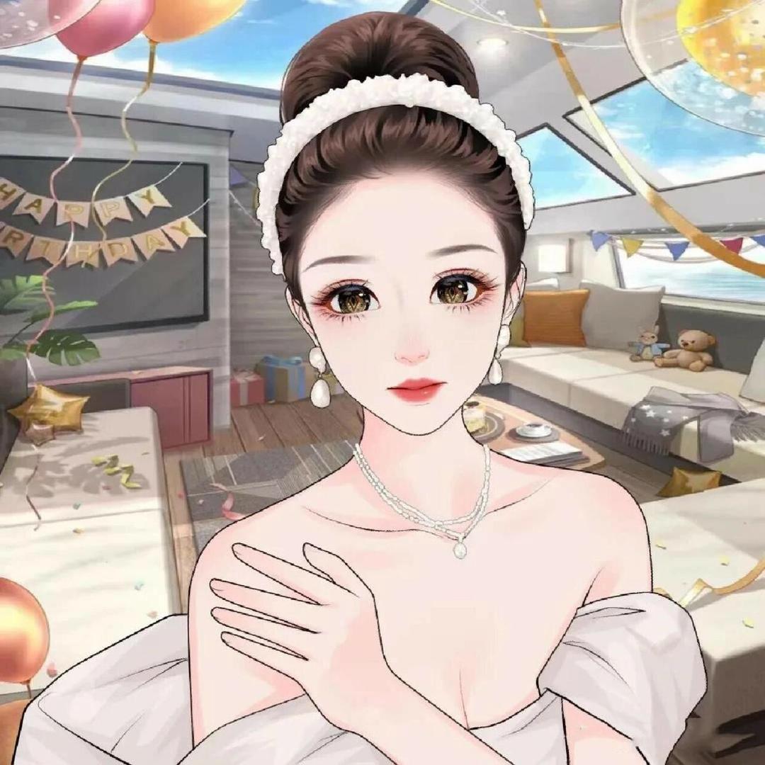 晨晨日记