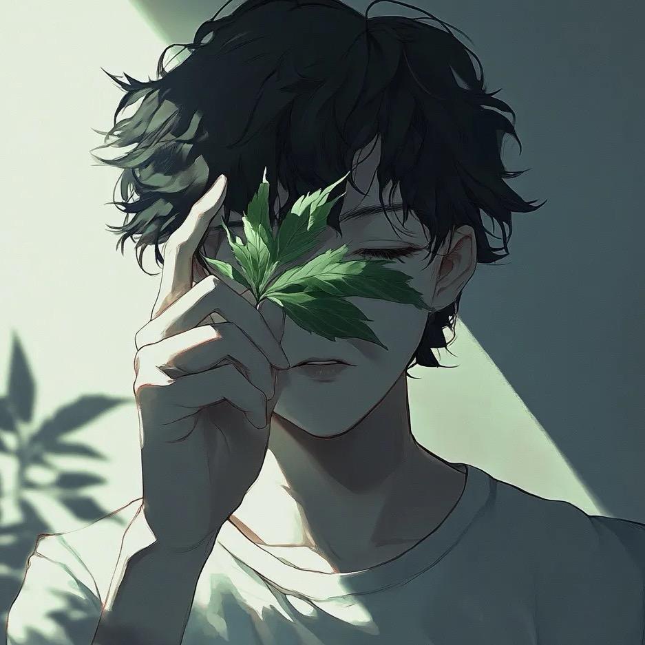 枷镜