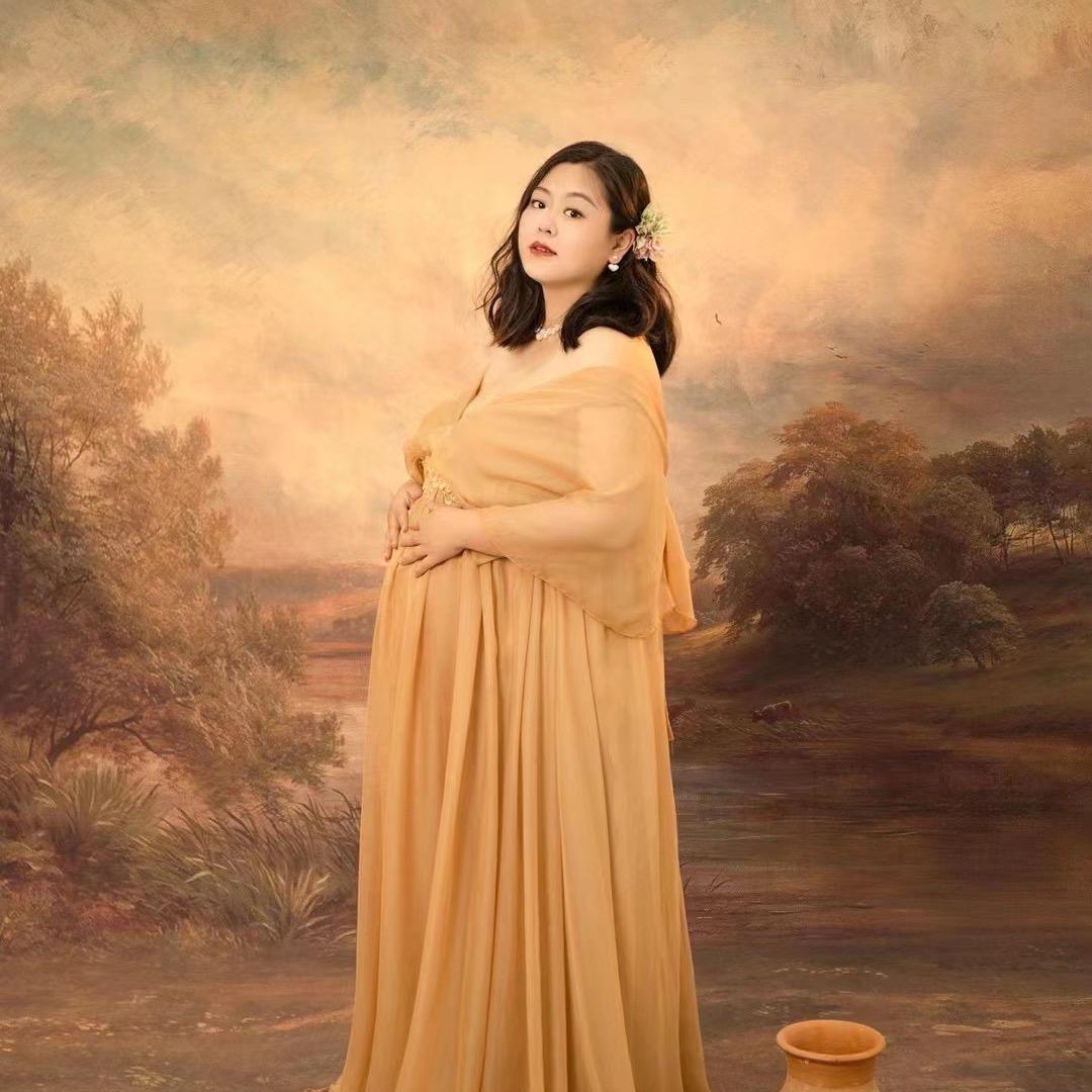 陈讲理
