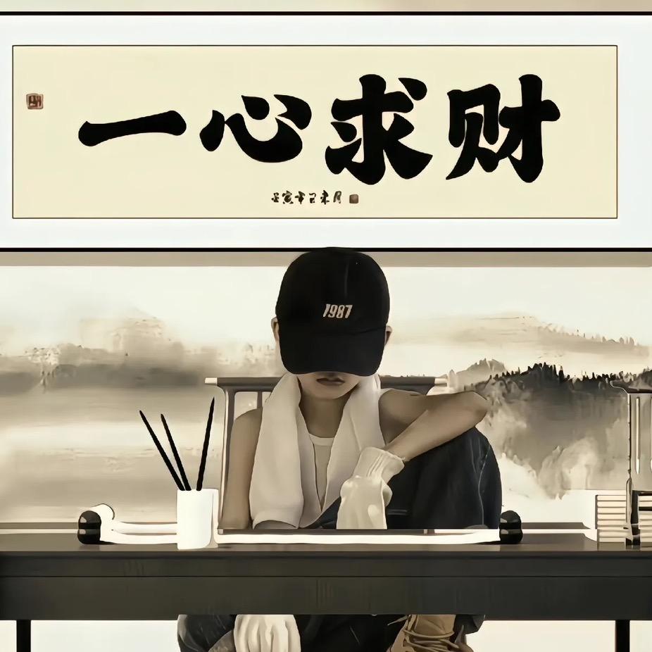 双龙电商3.0^无人
