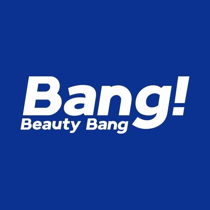 BeautyBang