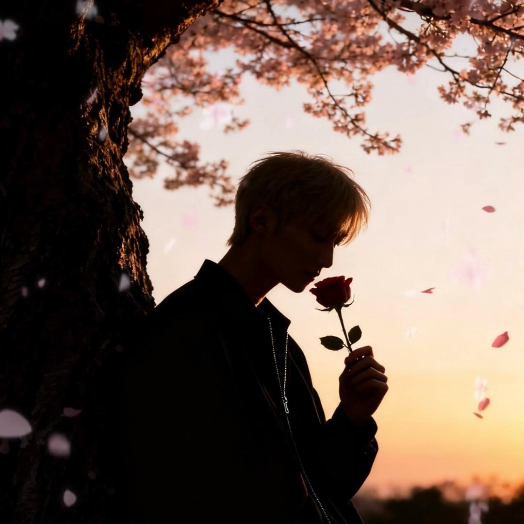 明星摄影师-陶子辰