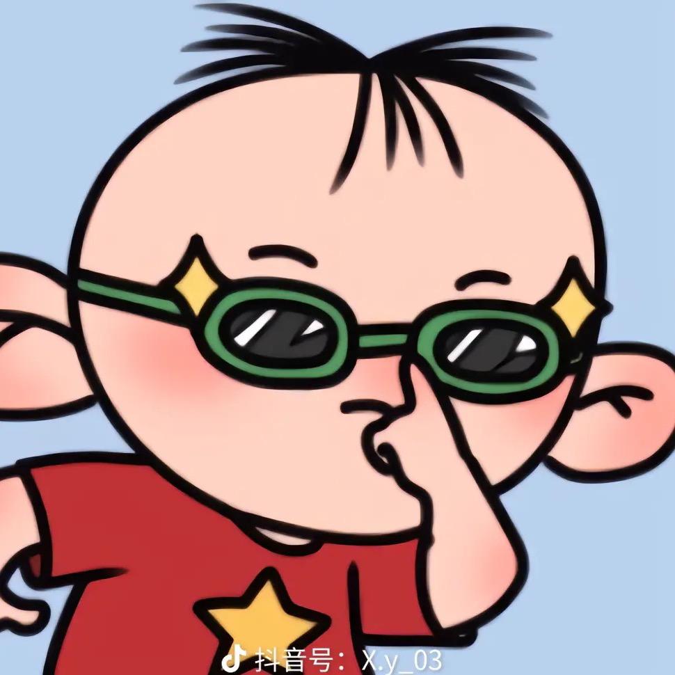 图图爱淘气