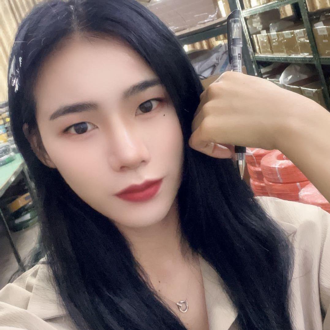 小吃货