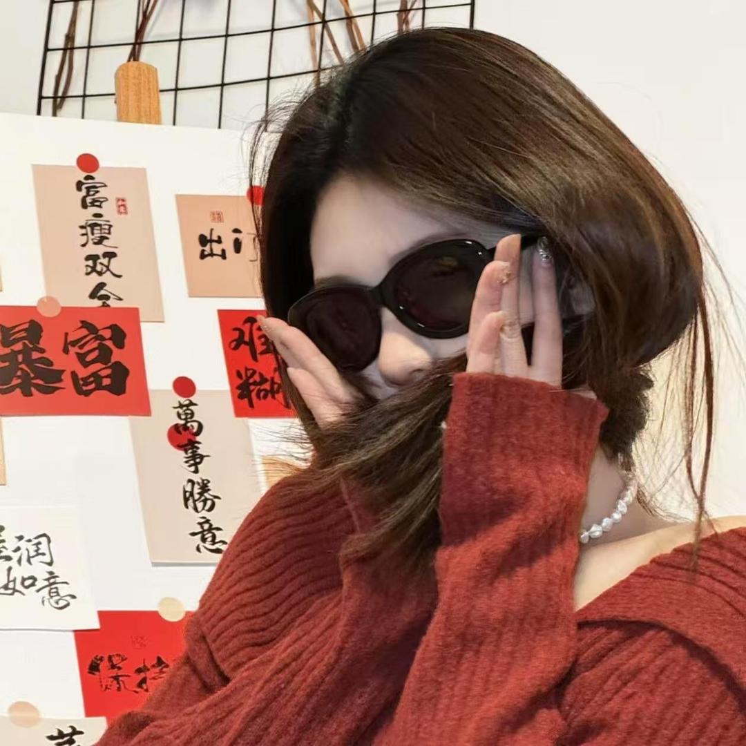 郭小姐
