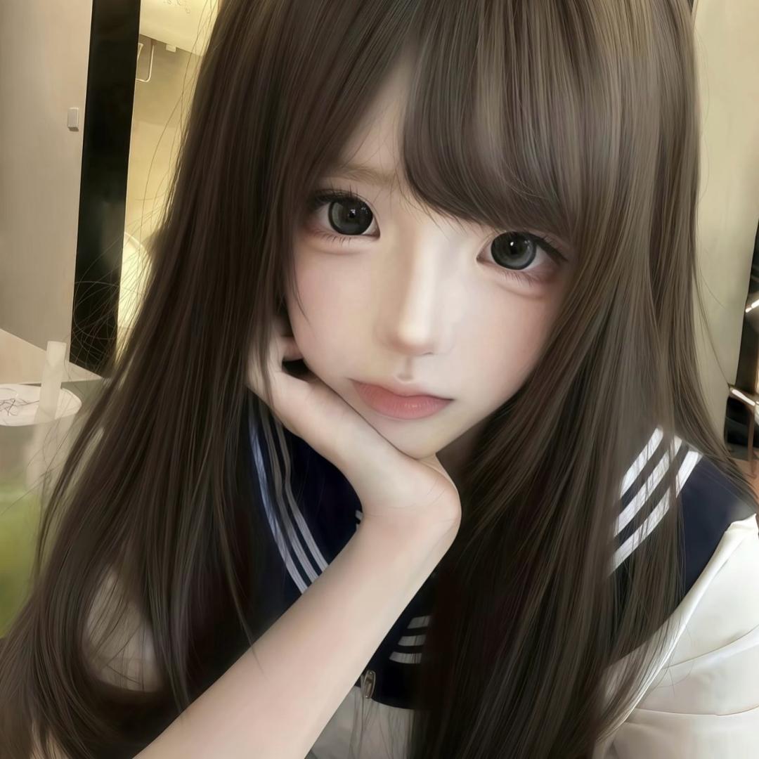 77 ㅤㅤㅤ