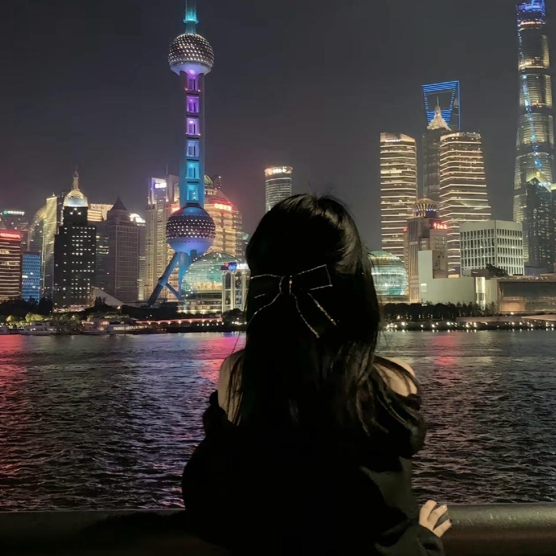 小贺@