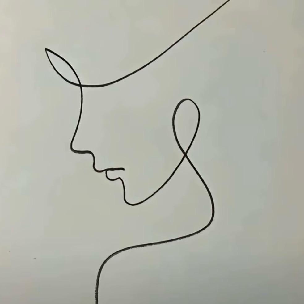 热心肠的老实人